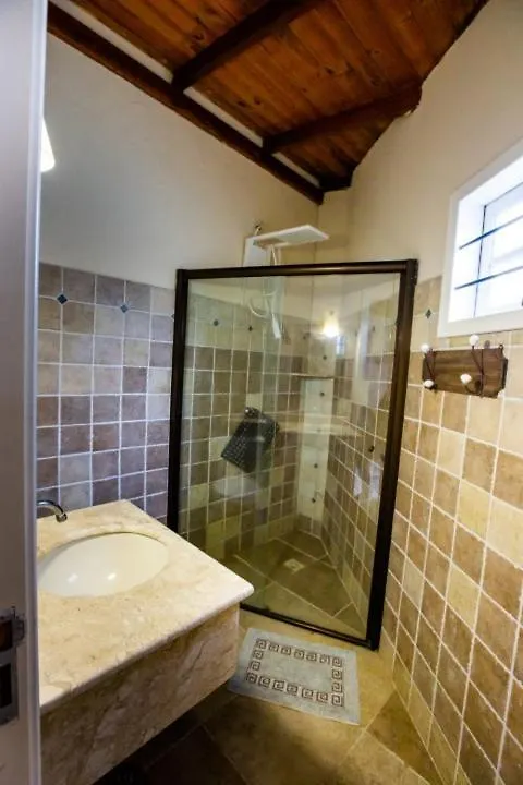 Duplex No 04 De 3 Quartos Frente Ao Mar Bombinhas Holiday home